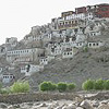 Тибет. Ладак